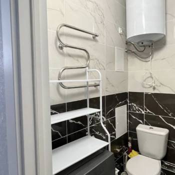 Продается 1-комнатная квартира, 34 м²