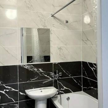 Продается 1-комнатная квартира, 34 м²