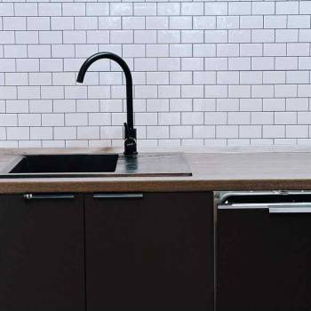 Сдается 1-комнатная квартира, 33,5 м²