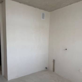 Продается 1-комнатная квартира, 37,1 м²