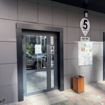 Продается 1-комнатная квартира, 37,1 м²
