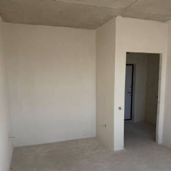 Продается 1-комнатная квартира, 37,1 м²