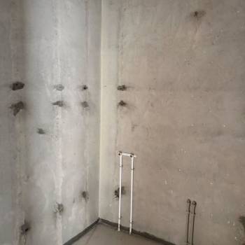 Продается 1-комнатная квартира, 37,1 м²