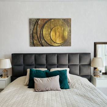 Продается 2-х комнатная квартира, 85,8 м²