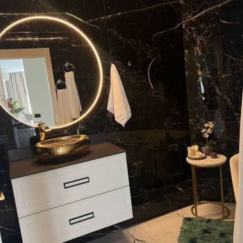 Продается 2-х комнатная квартира, 85,8 м²