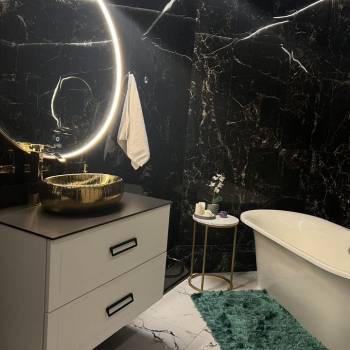 Продается 2-х комнатная квартира, 85,8 м²