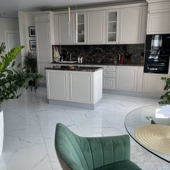 Продается 2-х комнатная квартира, 85,8 м²