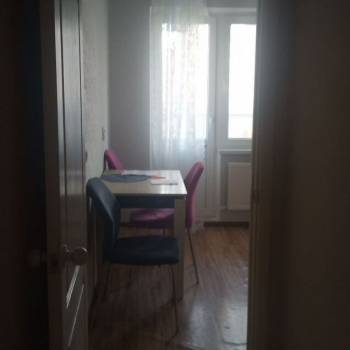 Продается 2-х комнатная квартира, 60 м²