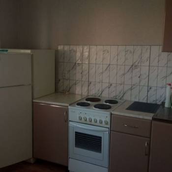 Продается 2-х комнатная квартира, 60 м²