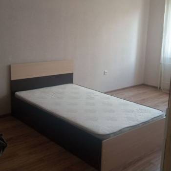 Продается 2-х комнатная квартира, 60 м²
