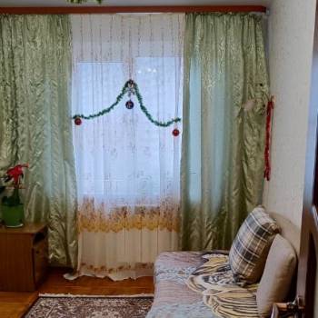 Сдается Комната, 40 м²