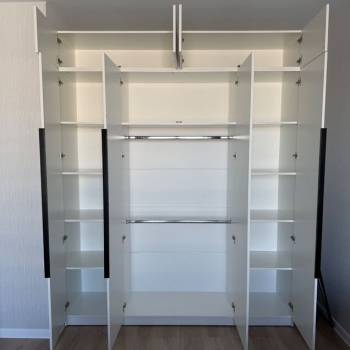 Сдается 1-комнатная квартира, 33,1 м²