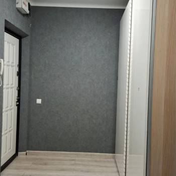 Продается 2-х комнатная квартира, 66 м²