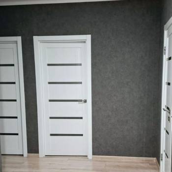 Продается 2-х комнатная квартира, 66 м²