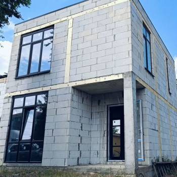 Продается Дом, 80 м²