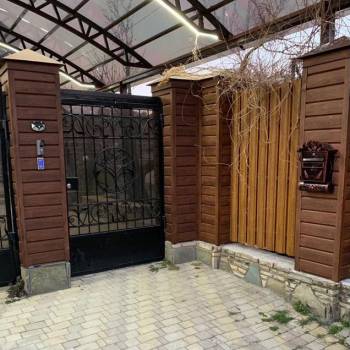 Продается Дом, 188 м²