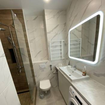 Сдается 2-х комнатная квартира, 47 м²