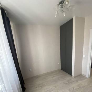 Сдается 2-х комнатная квартира, 47 м²