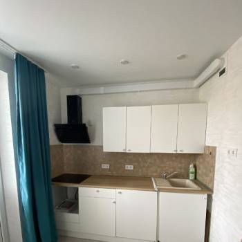 Сдается 2-х комнатная квартира, 47 м²