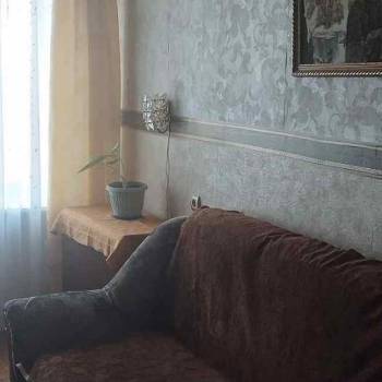 Сдается Многокомнатная квартира, 61,7 м²