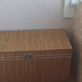 Сдается Многокомнатная квартира, 61,7 м²