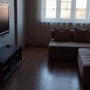 Сдается 2-х комнатная квартира, 66,6 м²