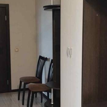 Сдается 2-х комнатная квартира, 66,6 м²
