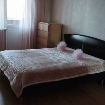 Сдается 2-х комнатная квартира, 66,6 м²