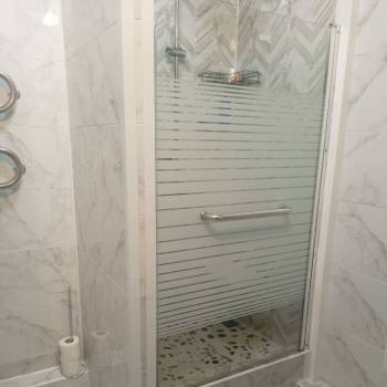 Продается 1-комнатная квартира, 36,7 м²