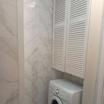Продается 1-комнатная квартира, 36,7 м²