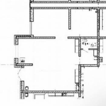 Сдается Нежилое помещение, 76,3 м²