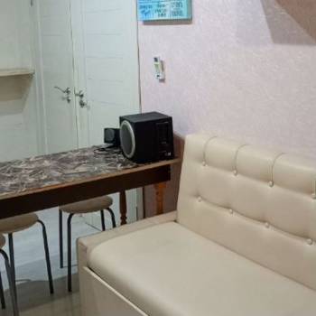 Продается 3-х комнатная квартира, 54 м²
