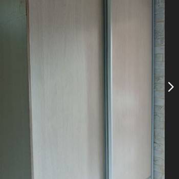 Продается 3-х комнатная квартира, 54 м²