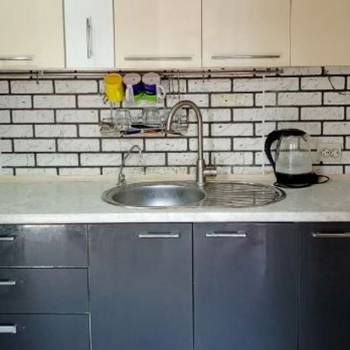 Продается 3-х комнатная квартира, 54 м²