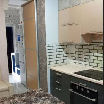 Продается 3-х комнатная квартира, 54 м²