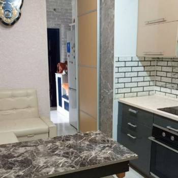 Продается 3-х комнатная квартира, 54 м²