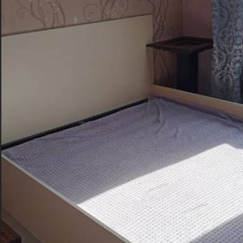 Продается 3-х комнатная квартира, 54 м²
