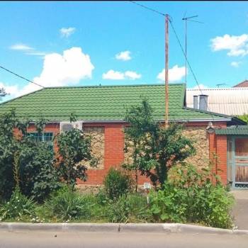 Продается Дом, 60 м²