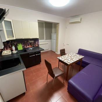 Сдается 2-х комнатная квартира, 56 м²