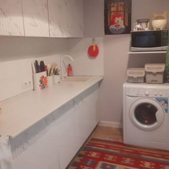 Продается Многокомнатная квартира, 76 м²