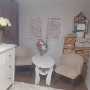 Продается Многокомнатная квартира, 76 м²