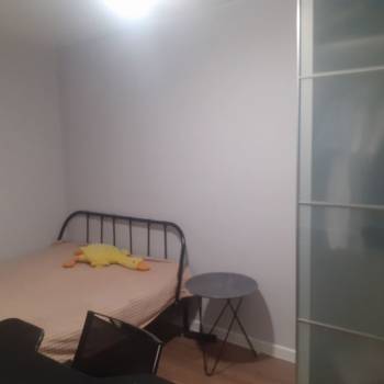 Продается Многокомнатная квартира, 76 м²