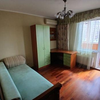 Сдается 2-х комнатная квартира, 57 м²