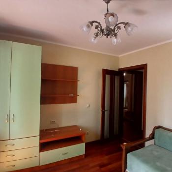 Сдается 2-х комнатная квартира, 57 м²