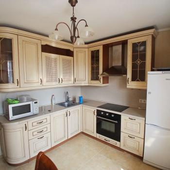 Сдается 2-х комнатная квартира, 57 м²