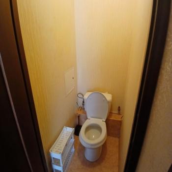 Сдается 2-х комнатная квартира, 57 м²