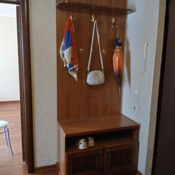 Сдается 2-х комнатная квартира, 57 м²