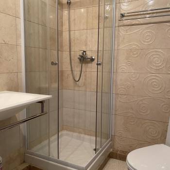 Продается 1-комнатная квартира, 36,5 м²