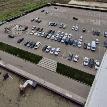 Продается 1-комнатная квартира, 38 м²