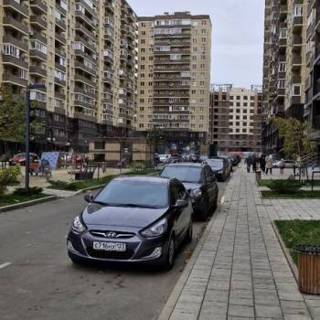 Продается 1-комнатная квартира, 38 м²